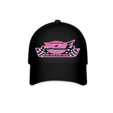 Wing Champ Racing Series | 2023 | Baseball Cap - black