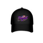 Max Jensen | 2023 | Baseball Cap - black