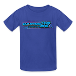 Austin Harris | 2023 | Youth T-Shirt - royal blue