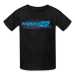 Austin Harris | 2023 | Youth T-Shirt - black