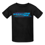 Austin Harris | 2023 | Youth T-Shirt - black