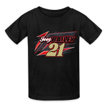 Joey Bailey | 2023 | Youth T-Shirt - black