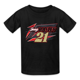 Joey Bailey | 2023 | Youth T-Shirt - black