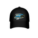 JHR Motorsports | 2023 | Baseball Cap - black