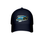 JHR Motorsports | 2023 | Baseball Cap - navy