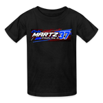 Cole Martz | 2023 | Youth T-Shirt - black