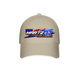 Cole Martz | 2023 | Baseball Cap - khaki