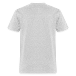 Slide Job | FSR Merch | Adult T-Shirt - heather gray