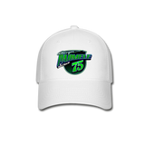 Gavyn Parmele | 2023 | Baseball Cap - white