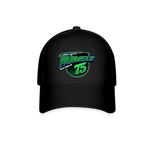 Gavyn Parmele | 2023 | Baseball Cap - black