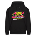 Jacob Todd | 2023 | Adult Hoodie - black