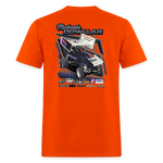 Mackenzie Dowllar | 2023 | Adult T-Shirt - orange