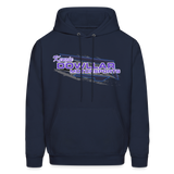 Mackenzie Dowllar | 2023 | Adult Hoodie - navy