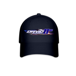 David McDaniel | 2023 | Baseball Cap - navy