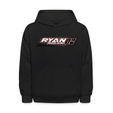 Ryan Magliano  | 2023 | Youth Hoodie - black