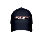 Ryan Magliano  | 2023 | Baseball Cap - navy