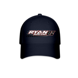 Ryan Magliano  | 2023 | Baseball Cap - navy