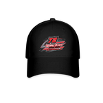 Landon Arcaro | 2023 | Baseball Cap - black