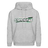 Camren Mccrudden | 2023 | Adult Hoodie - heather gray