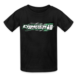 Camren Mccrudden | 2023 | Youth T-Shirt - black