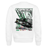 Camren Mccrudden | 2023 | Adult Crewneck Sweatshirt - white