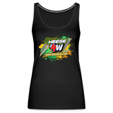 Shannon Weese | 2023 | Women's Tank - black