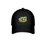 Shannon Weese | 2023 | Baseball Cap - black