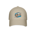 Dakota Traver | 2023 | Baseball Cap - khaki