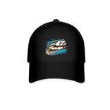 Dakota Traver | 2023 | Baseball Cap - black