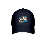 Dakota Traver | 2023 | Baseball Cap - navy