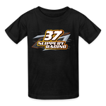 Logan Swartz | 2023 | Youth T-Shirt - black