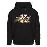 Logan Swartz | 2023 | Adult Hoodie - black