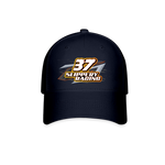 Logan Swartz | 2023 | Baseball Cap - navy