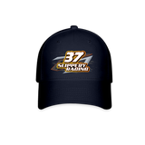 Logan Swartz | 2023 | Baseball Cap - navy