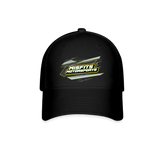 Misfits Motorsports | 2023 | Baseball Cap - black