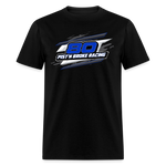 Ryker Pierce | 2023 | Adult T-Shirt - black