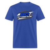 Ryker Pierce | 2023 | Adult T-Shirt - royal blue