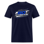 Ryker Pierce | 2023 | Adult T-Shirt - navy