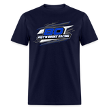 Ryker Pierce | 2023 | Adult T-Shirt - navy