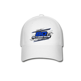 Ryker Pierce | 2023 | Baseball Cap - white