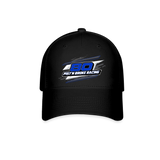 Ryker Pierce | 2023 | Baseball Cap - black