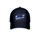 Ryker Pierce | 2023 | Baseball Cap - navy