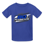 Ryker Pierce | 2023 | Youth T-Shirt - royal blue