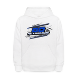 Ryker Pierce | 2023 | Youth Hoodie - white