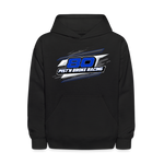 Ryker Pierce | 2023 | Youth Hoodie - black