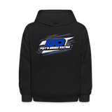 Ryker Pierce | 2023 | Youth Hoodie - black