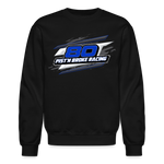 Ryker Pierce | 2023 | Adult Crewneck Sweatshirt - black