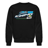 Dakota Ewing | 2023 | Adult Crewneck Sweatshirt - black