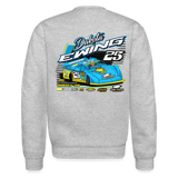 Dakota Ewing | 2023 | Adult Crewneck Sweatshirt - heather gray