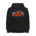 Dylan Cabral | 2023 | Youth Hoodie - black